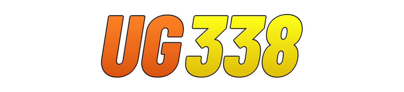 ug338